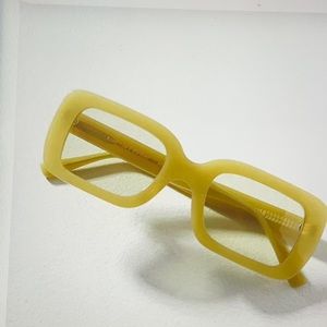 Raie Eyewear Aries Sunglasses